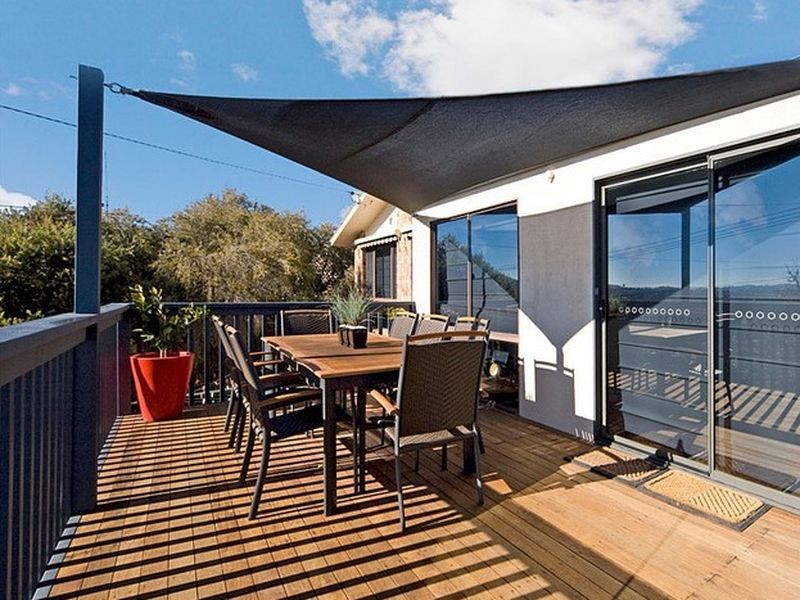 26 Mountain Circuit, Calwell ACT 2905