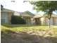11/3 Derrington Crescent, Bonython ACT 2905