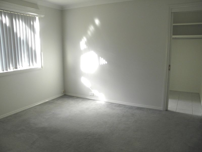 11/3 Derrington Crescent, Bonython ACT 2905