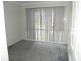 11/3 Derrington Crescent, Bonython ACT 2905