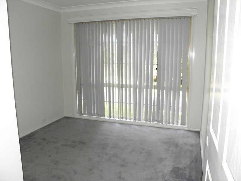 11/3 Derrington Crescent, Bonython ACT 2905