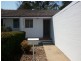 40 Grayson Street, Hackett ACT 2602