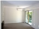 40 Grayson Street, Hackett ACT 2602