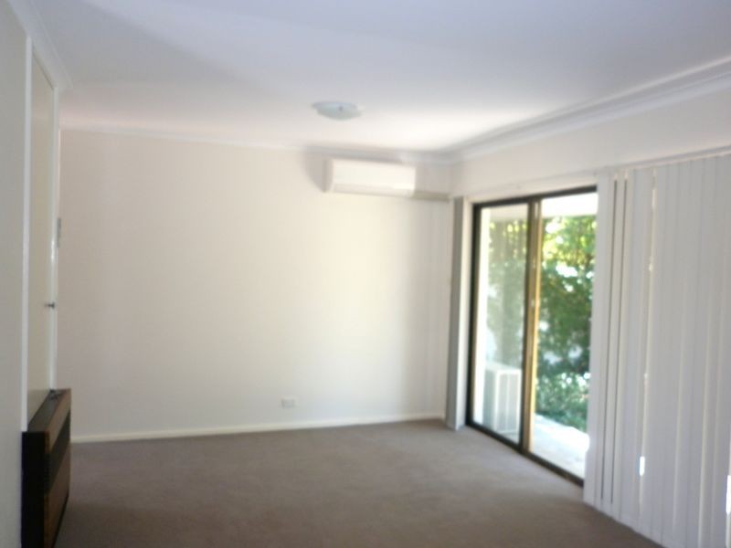 40 Grayson Street, Hackett ACT 2602