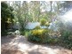 40 Grayson Street, Hackett ACT 2602