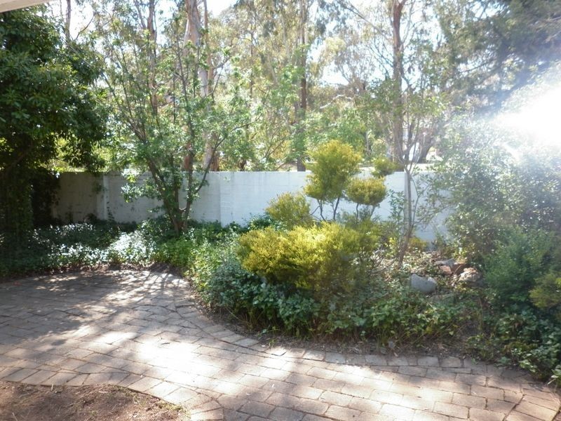40 Grayson Street, Hackett ACT 2602
