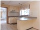 128 Newman Morris Circuit, Oxley ACT 2903