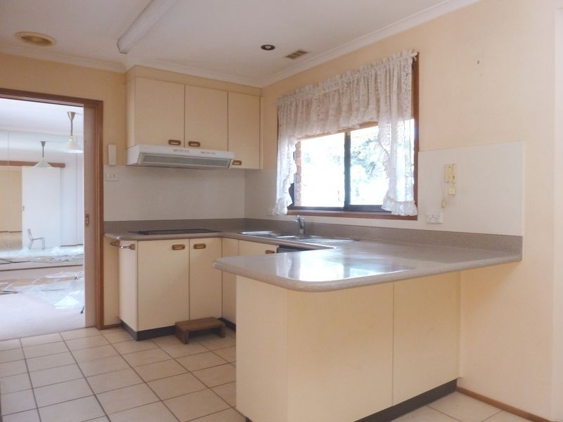 128 Newman Morris Circuit, Oxley ACT 2903