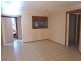 128 Newman Morris Circuit, Oxley ACT 2903