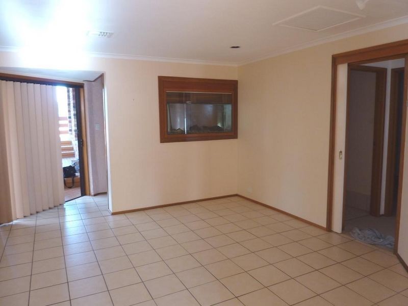 128 Newman Morris Circuit, Oxley ACT 2903