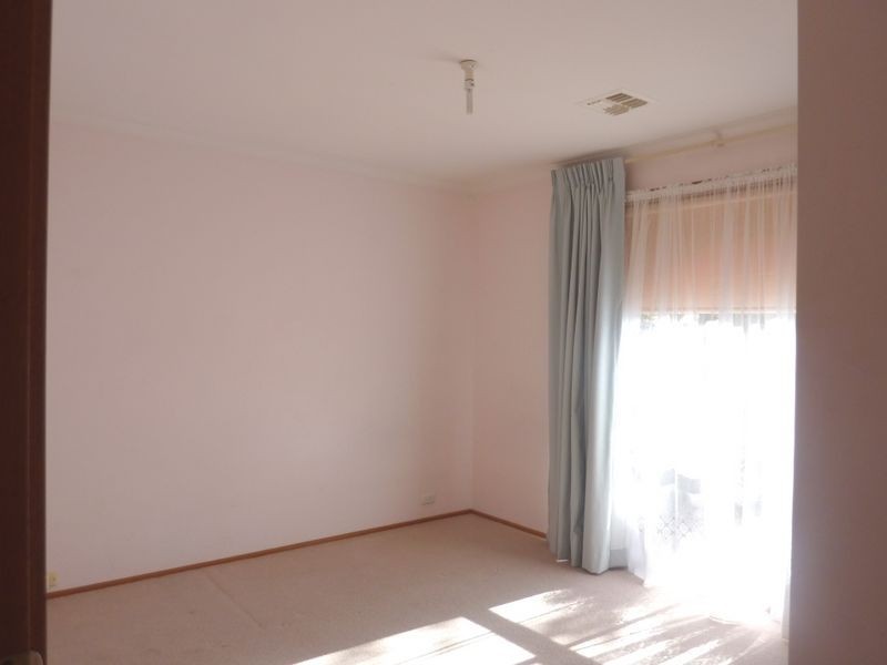 128 Newman Morris Circuit, Oxley ACT 2903