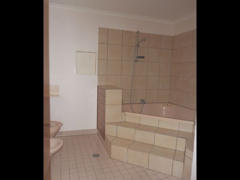 128 Newman Morris Circuit, Oxley ACT 2903