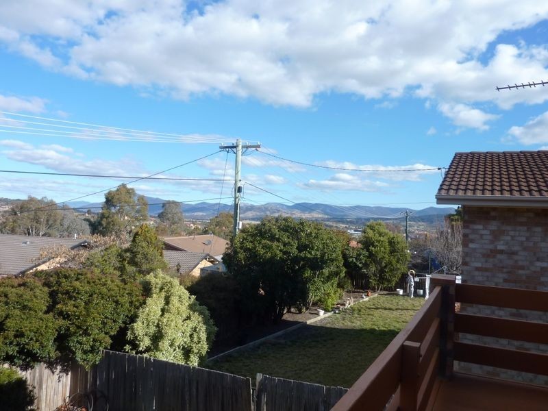 128 Newman Morris Circuit, Oxley ACT 2903
