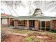 13 Shean Place, Gordon ACT 2906