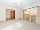 13 Shean Place, Gordon ACT 2906