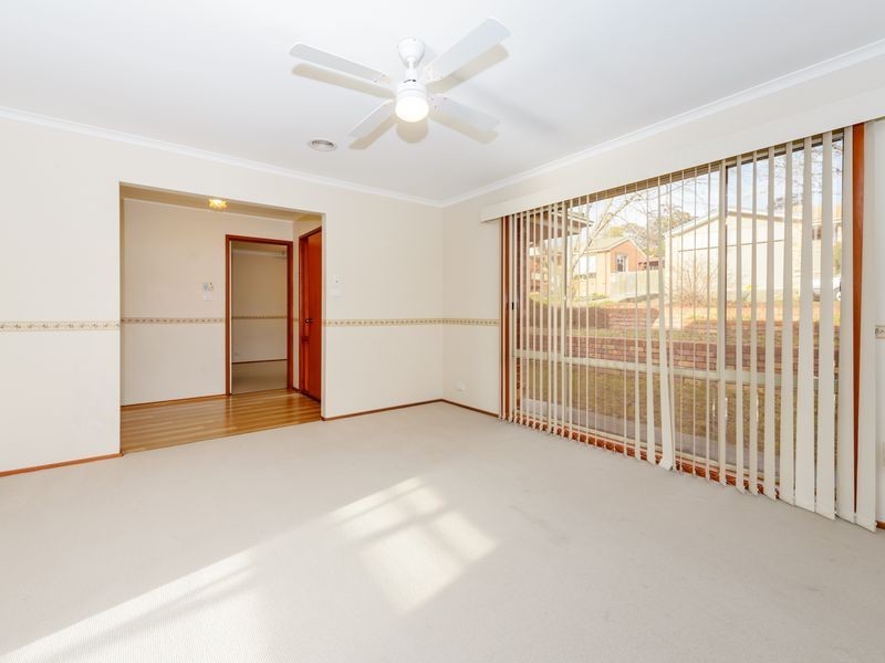 13 Shean Place, Gordon ACT 2906