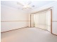 13 Shean Place, Gordon ACT 2906