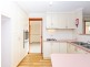 13 Shean Place, Gordon ACT 2906