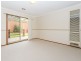 13 Shean Place, Gordon ACT 2906