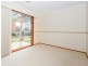 13 Shean Place, Gordon ACT 2906