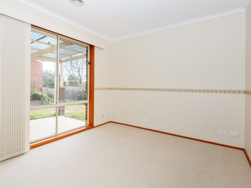 13 Shean Place, Gordon ACT 2906