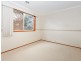 13 Shean Place, Gordon ACT 2906