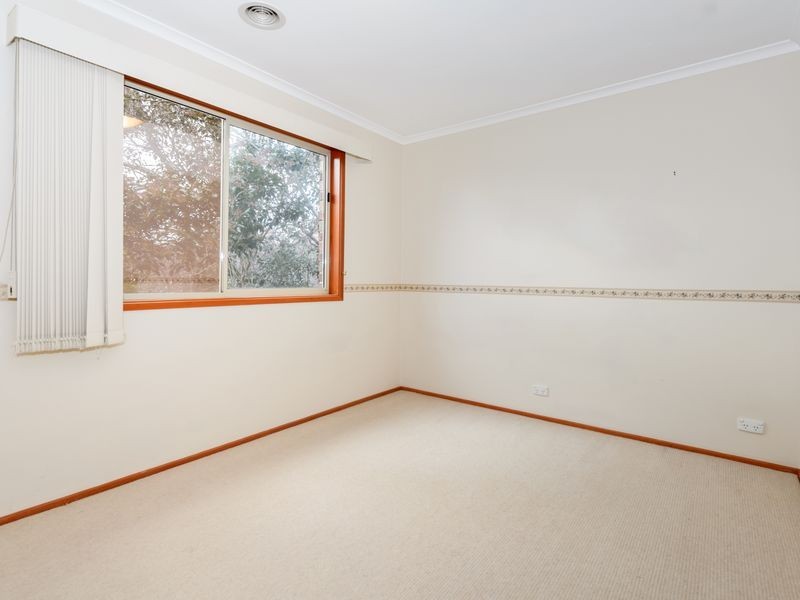 13 Shean Place, Gordon ACT 2906