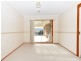 13 Shean Place, Gordon ACT 2906