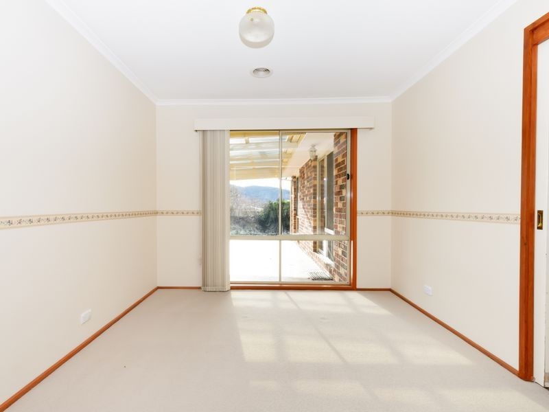 13 Shean Place, Gordon ACT 2906