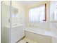 13 Shean Place, Gordon ACT 2906