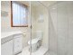 13 Shean Place, Gordon ACT 2906