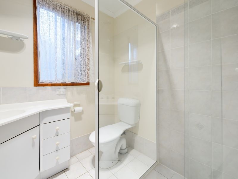 13 Shean Place, Gordon ACT 2906