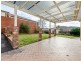 13 Shean Place, Gordon ACT 2906