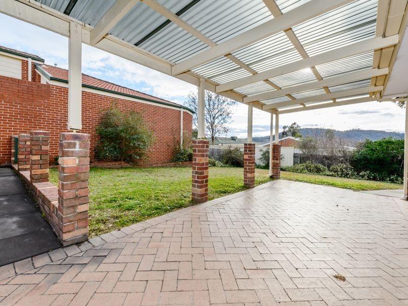 13 Shean Place, Gordon ACT 2906