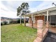 13 Shean Place, Gordon ACT 2906