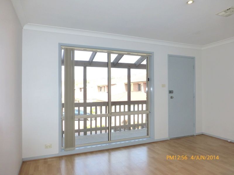 4/3 Heard Street, Mawson ACT 2607