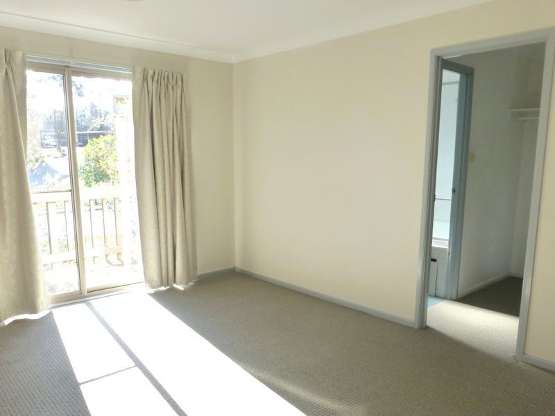 4/3 Heard Street, Mawson ACT 2607