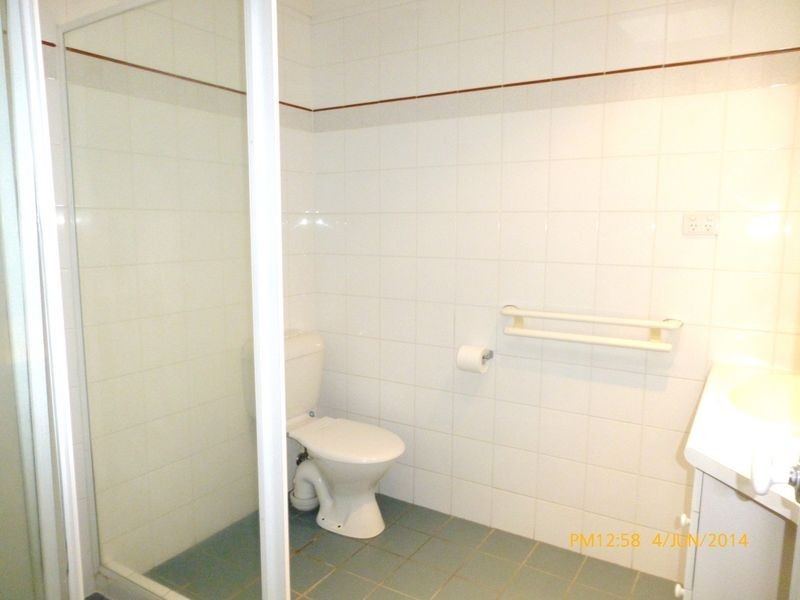 4/3 Heard Street, Mawson ACT 2607