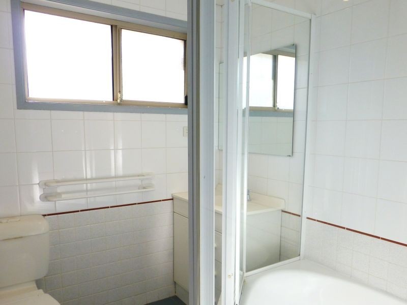 4/3 Heard Street, Mawson ACT 2607