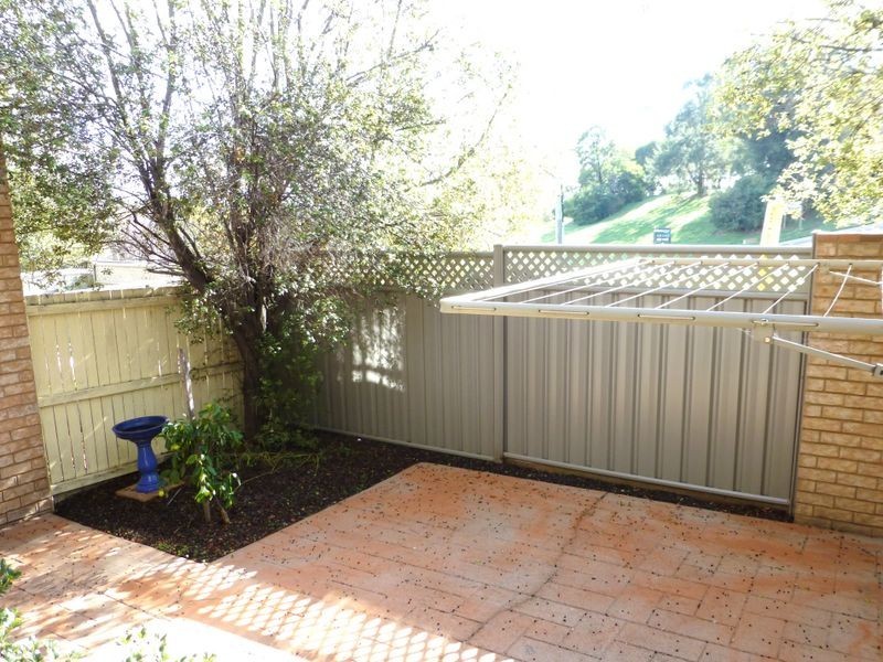 4/3 Heard Street, Mawson ACT 2607