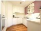 17/40 Sid Barnes Crescent “Brittany, Gordon ACT 2906