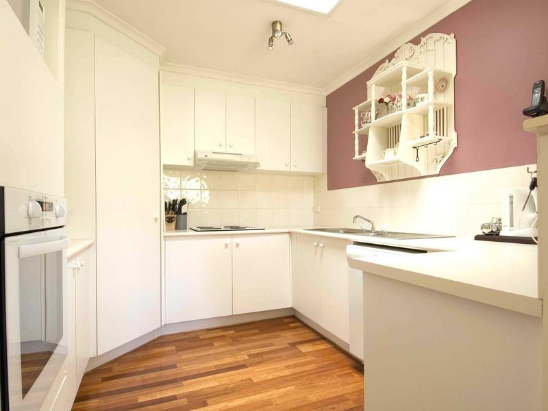 17/40 Sid Barnes Crescent “Brittany, Gordon ACT 2906