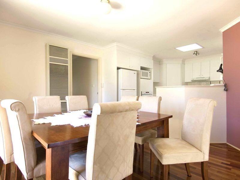 17/40 Sid Barnes Crescent “Brittany, Gordon ACT 2906