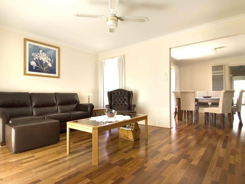 17/40 Sid Barnes Crescent “Brittany, Gordon ACT 2906