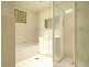 17/40 Sid Barnes Crescent “Brittany, Gordon ACT 2906