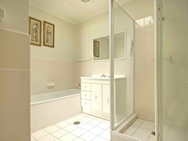 17/40 Sid Barnes Crescent “Brittany, Gordon ACT 2906
