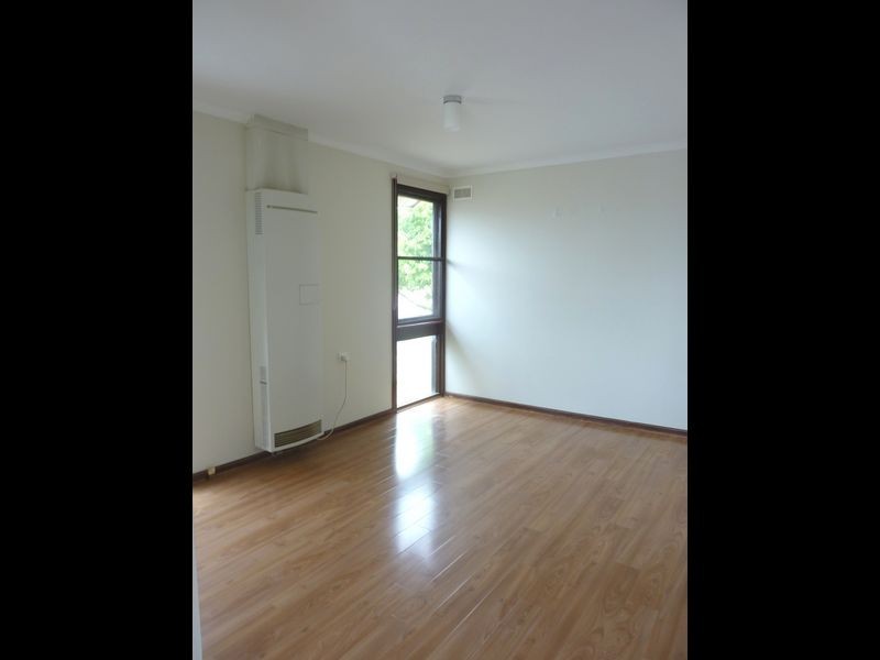 53 Southbar Road, Karabar NSW 2620