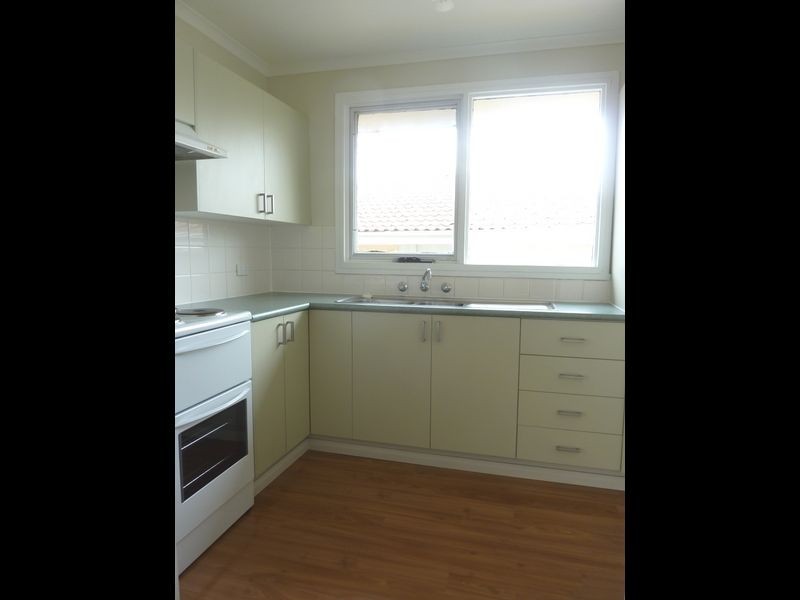 53 Southbar Road, Karabar NSW 2620