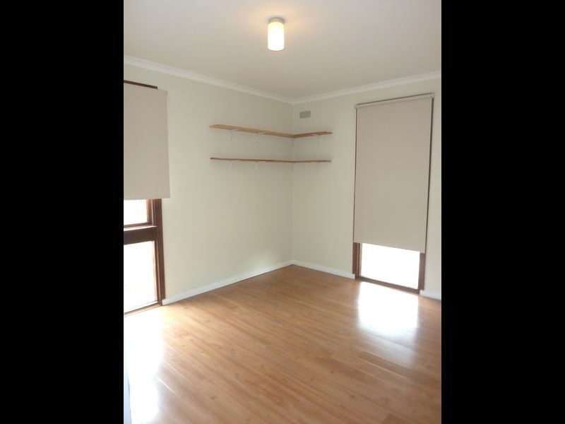 53 Southbar Road, Karabar NSW 2620