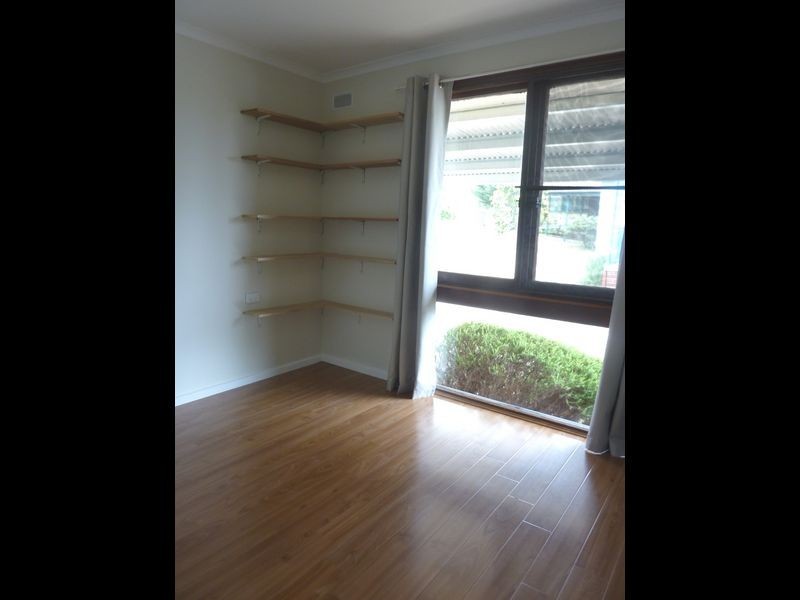 53 Southbar Road, Karabar NSW 2620